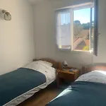 Charmante Maison Familiale Holiday home *