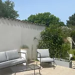 Charmante Maison Familiale